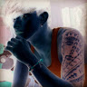 BandLab profile picture for @untrue