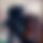 BandLab banner for @untrue