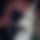 BandLab banner for @lachlan