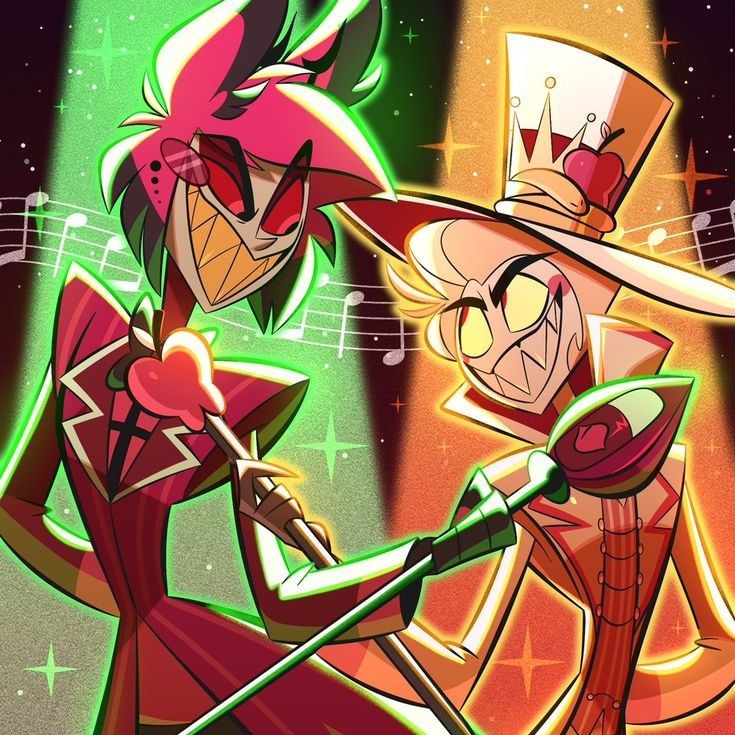 BandLab profile picture for @kjstars
