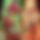 BandLab banner for @kjstars