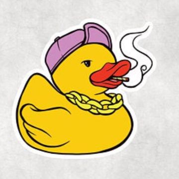 yellow duck (@yellow_duckgg) • BandLab - Make Music Online