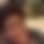 BandLab banner for @following