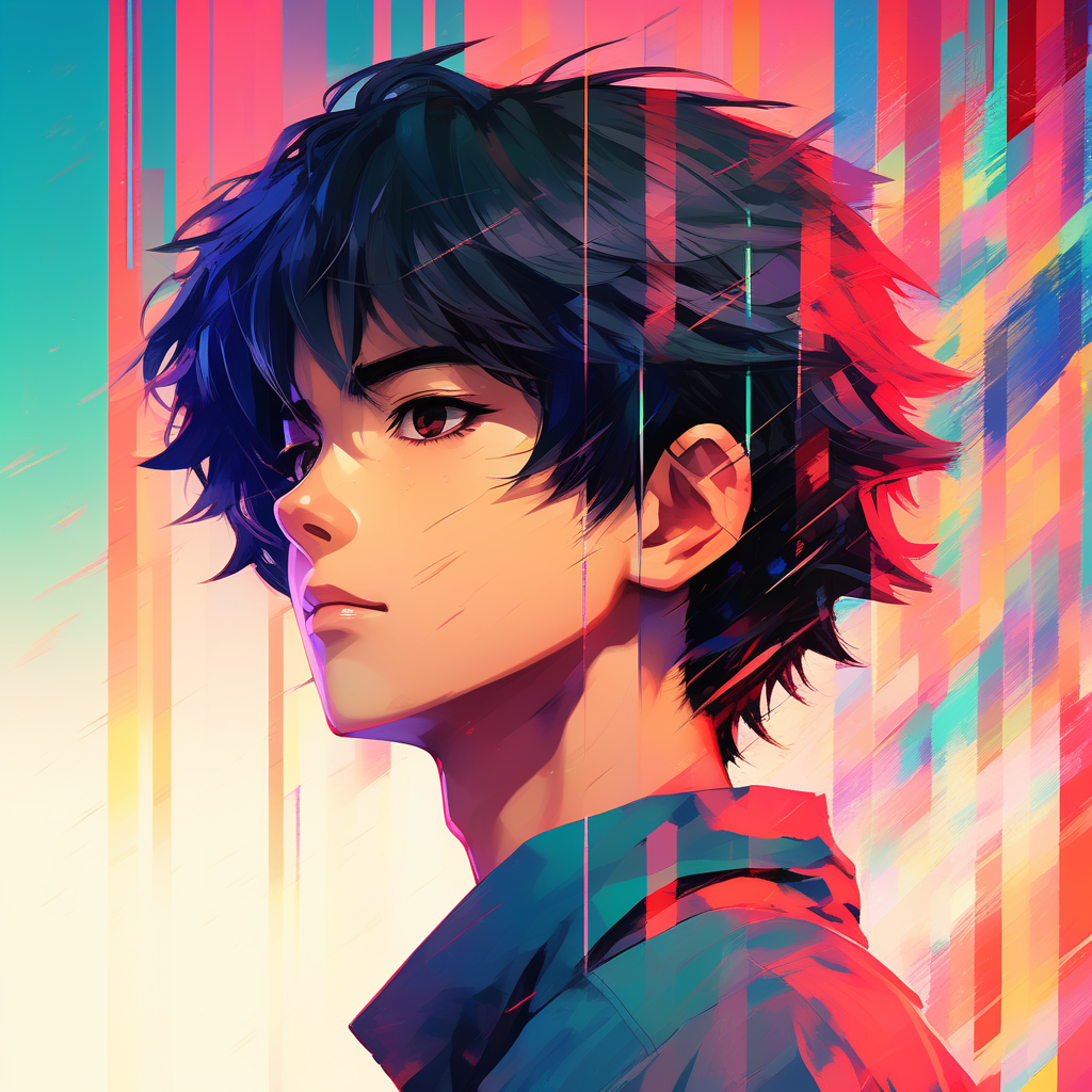 BandLab profile picture for @qidzlow