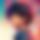 BandLab banner for @qidzlow