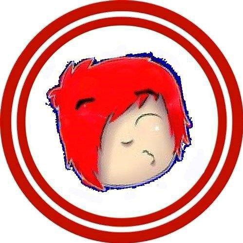 BandLab profile picture for @mixture