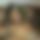 BandLab banner for @pluto