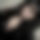 BandLab banner for @seducing