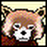 BandLab profile picture for @gagnant