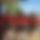 BandLab banner for @burnt
