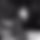 BandLab banner for @oezylol