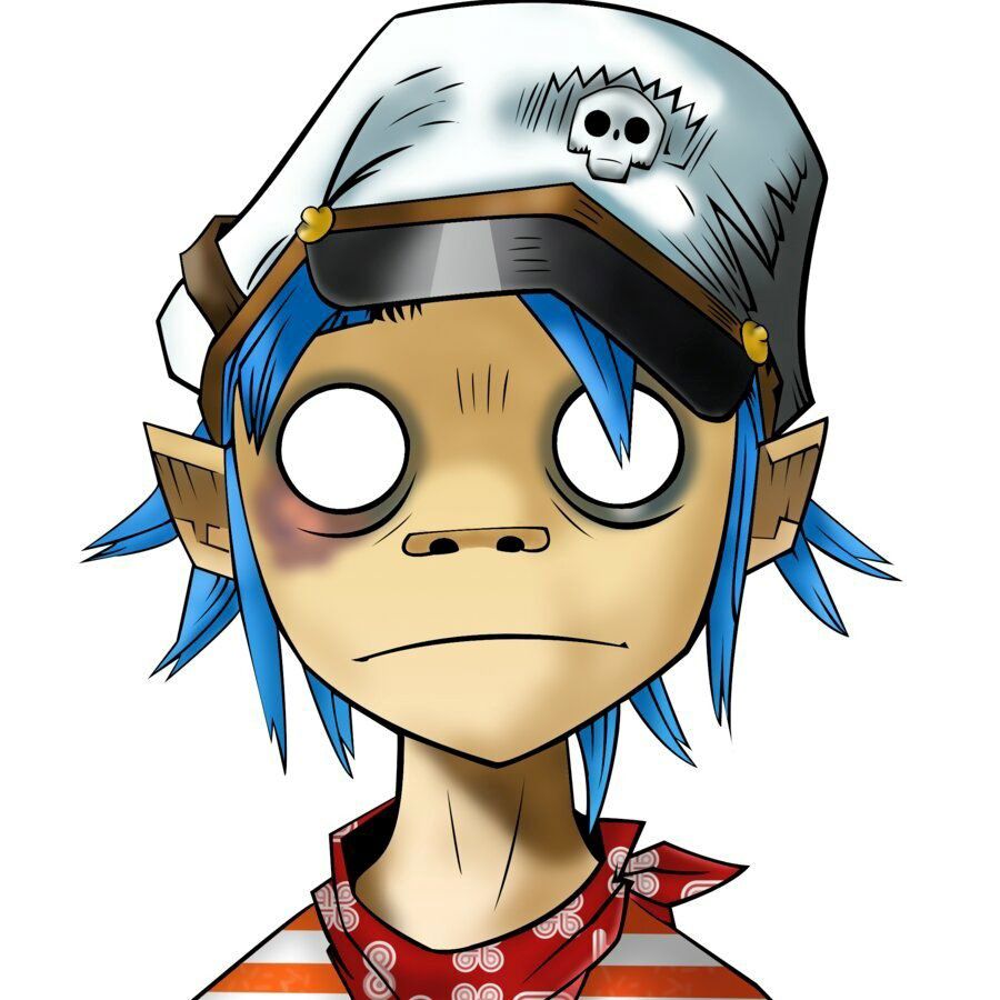 BandLab profile picture for @grown
