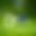 BandLab banner for @leparolier
