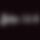 BandLab banner for @proverbial