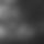 BandLab banner for @fences