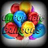 BandLab profile picture for @balloons
