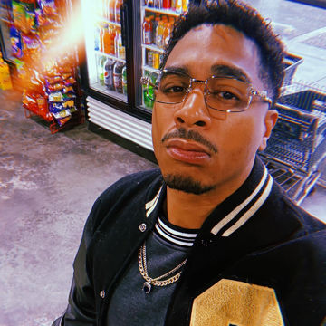 KAZAMI (@lordzamikoto) • BandLab - Make Music Online