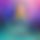 BandLab banner for @rickcxs