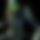 BandLab banner for @joelelpro