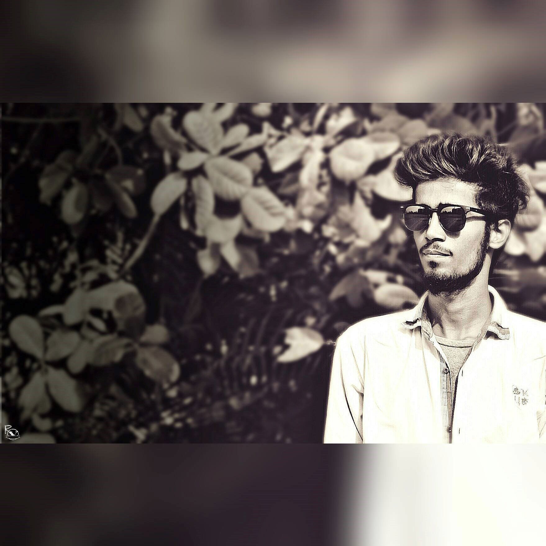 BandLab profile picture for @flicker