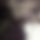 BandLab banner for @flicker