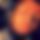BandLab banner for @pokey