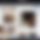 BandLab banner for @negotiated