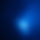 BandLab banner for @larval