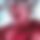 BandLab banner for @thew