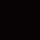BandLab banner for @glowing