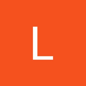 Landin Carr (@landin_________) • BandLab - Make Music Online