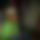 BandLab banner for @demean