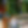 BandLab banner for @newone