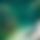 BandLab banner for @calling