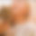 BandLab banner for @yumalia