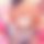 BandLab banner for @dolled