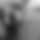 BandLab banner for @natennd