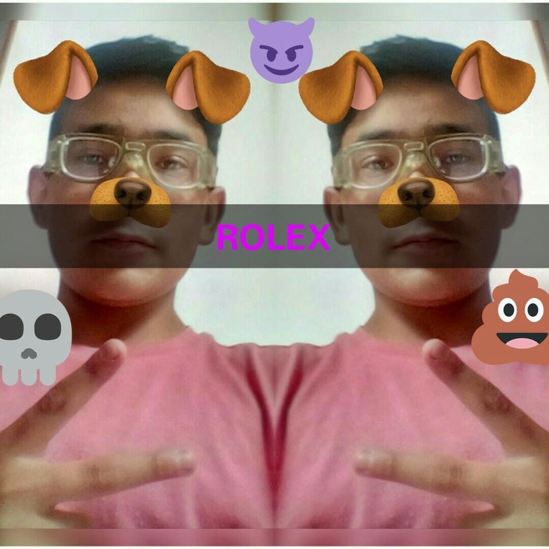 BandLab profile picture for @noviembre