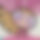 BandLab banner for @womenful