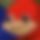 BandLab banner for @seanbhz