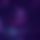 BandLab banner for @frwy420