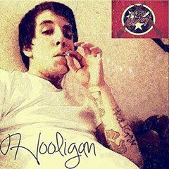 BandLab profile picture for @hooligan