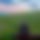 BandLab banner for @kriskata2