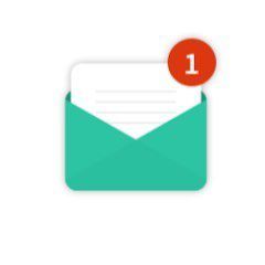 BandLab profile picture for @qwertyu