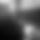 BandLab banner for @ironically