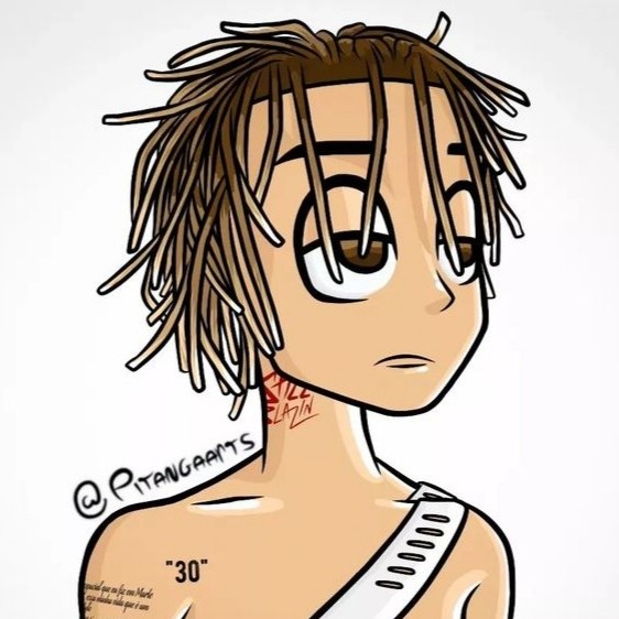 BandLab profile picture for @guatavita