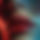 BandLab banner for @reprimand