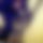 BandLab banner for @airs