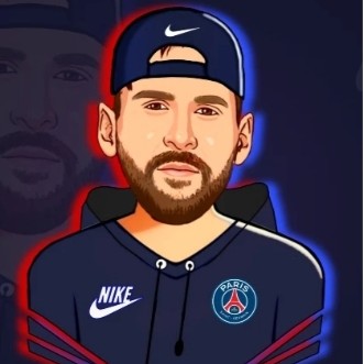 BandLab profile picture for @mesmar