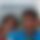 BandLab banner for @ondermurat